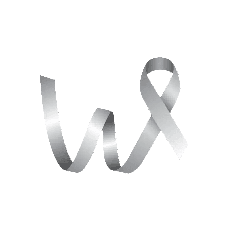 Logo background